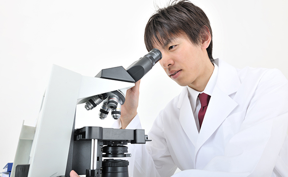 有限会社 鞆調剤センター,とも水呑薬局,広島県,福山市,水呑町,三新田,とも西町薬局,西町,鞆調剤薬局,鞆町鞆,処方せん