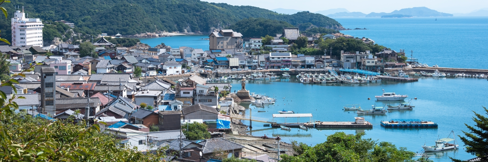 とも水呑薬局,福山市,とも西町薬局,鞆調剤薬局